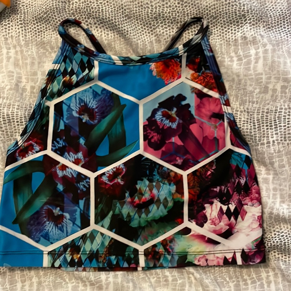Tankini